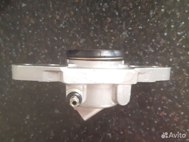 Тормозной цилиндр калина,приора