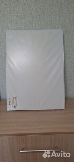 Пеленальная доска