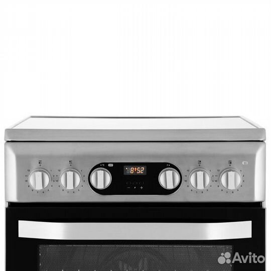 Плита Hotpoint-Ariston