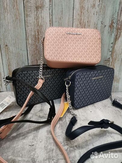 Сумка женская michael kors