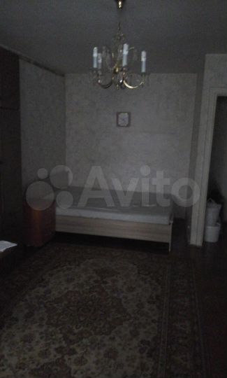 1-к. квартира, 33,5 м², 11/12 эт.