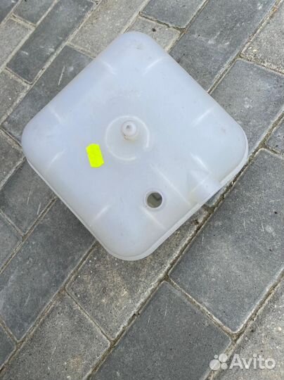 Запчасти на газель