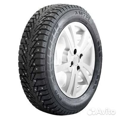 Amtel NordMaster Evo 175/65 R14 82T