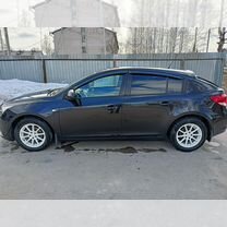 мирный - Купить авто 🚗 в Архангельской области: 60