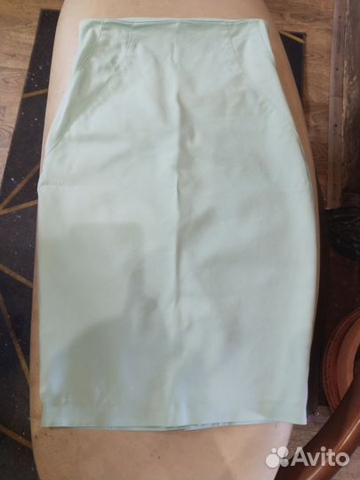 Костюм женский