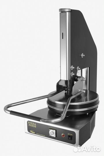 Пресс для пиццы