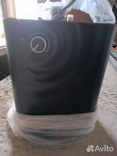 Thermex Водонагреватель накопительный