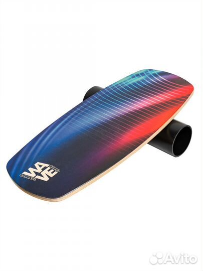 Баланс борд балансборд балансир