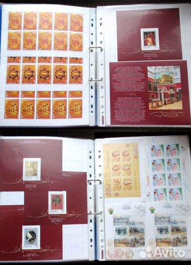 Почтовые марки россии 2000-2014 годов оригиналы