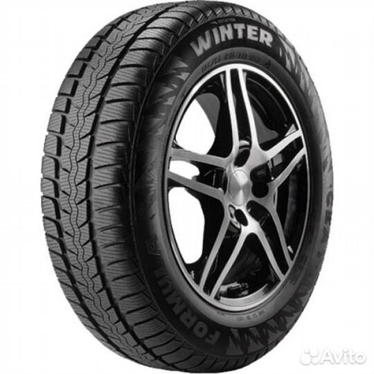 Formula Winter 225/50 R17