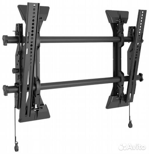 Chief ltm1u кронштейн для телевизора