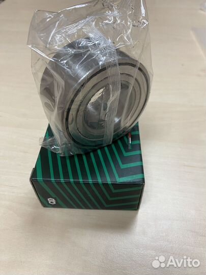 Подшипник ступицы Pilenga PWP3637