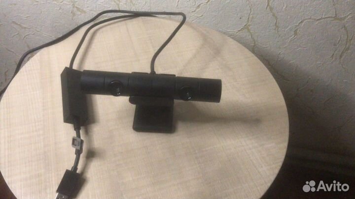 Шлем sony ps5 vr 2