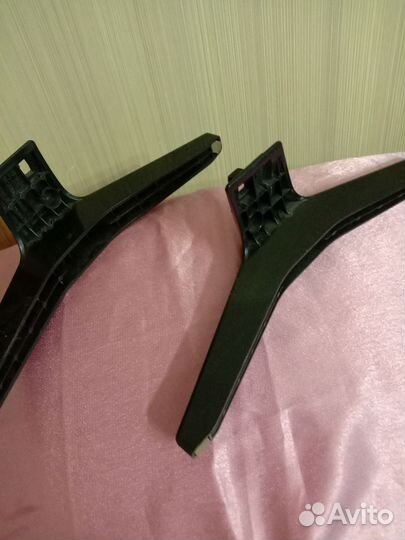 Подставка для телевизора