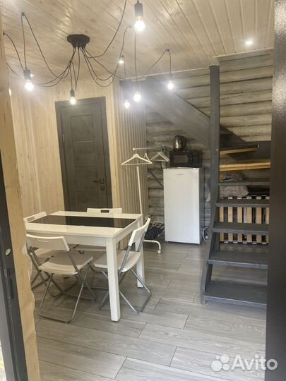 Баня в аренду