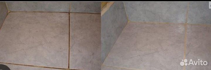 Аренда пароочистителя karcher, керхер