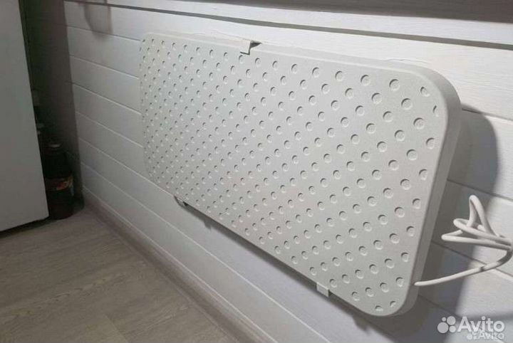 Кварцевые обогреватели опт и розница