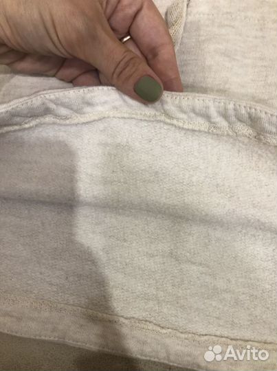 Платье на девочку