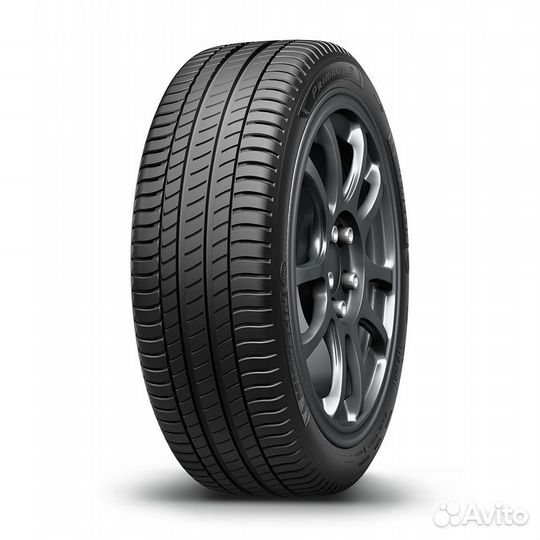 Michelin Primacy 3 215/55 R18 99V