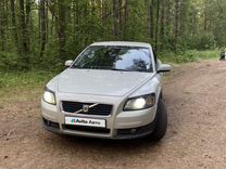 Volvo C30 1.6 MT, 2008, 310 000 км, с пробегом, цена 610 000 руб.
