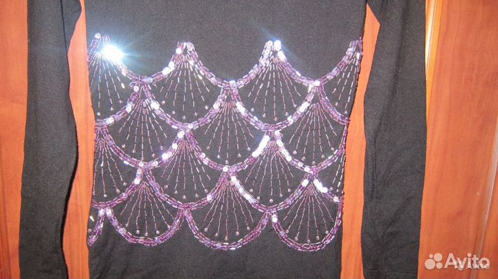 Платья Sparklе by Etincelle (Франция)