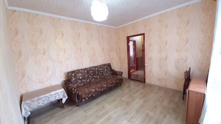 Дом 78,4 м² на участке 6 сот.