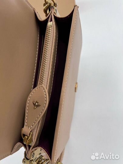 Сумка женская Pinko 8 цветов