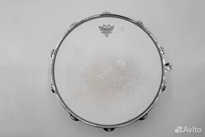 Ludwig Classic Maple LS-401 14x5 USA