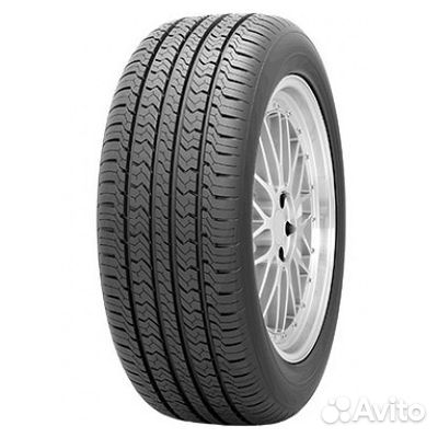 Viatti Bosco H/T V-238 285/60 R18 116V