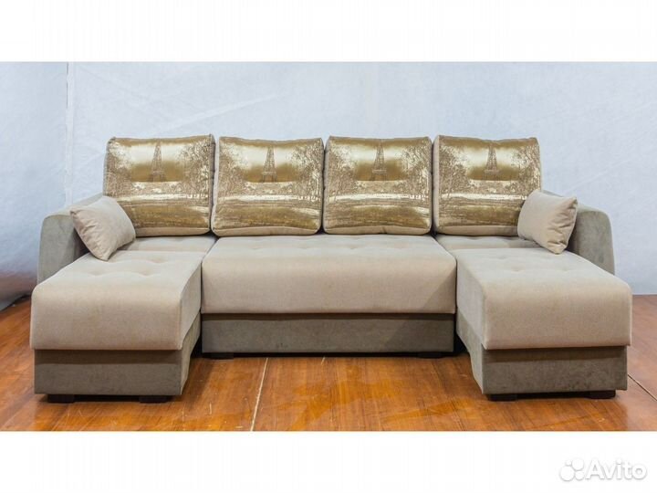 Матиас (ящик для белья, спальное место )