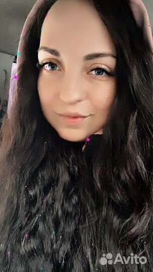 Продвижение Соц сетей