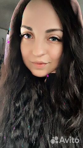 Продвижение Соц сетей