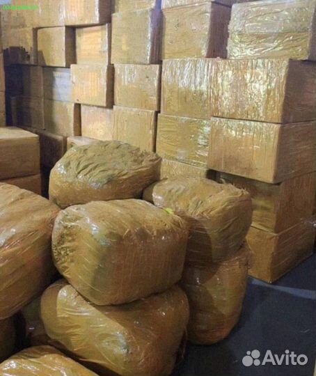 Мешки с техникой / карго / Алиэкспресс (Арт.60452)