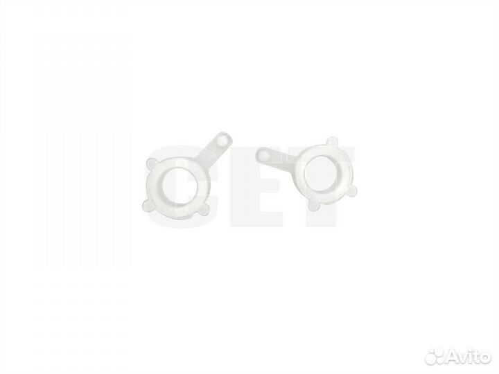 Бушинг вала выхода RC1-3665 для HP LaserJet P2014