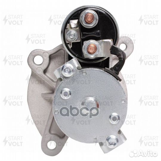 Стартер LSt1604 startvolt