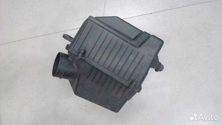 Корпус воздушного фильтра GMC Terrain, 2011