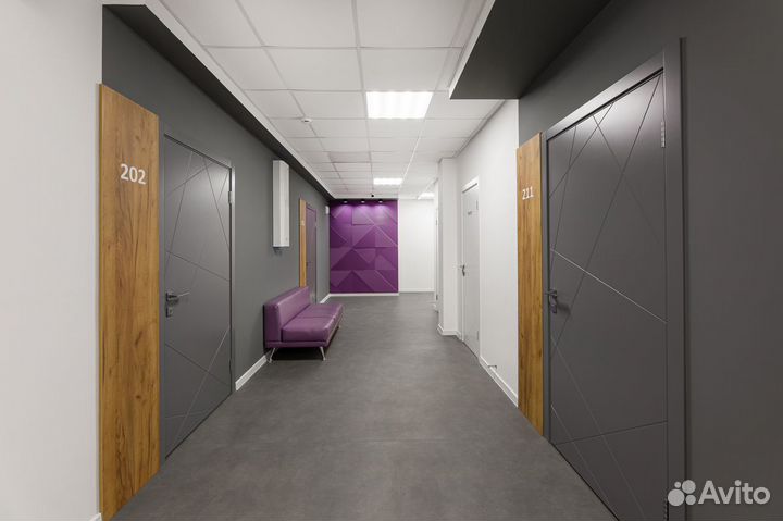 Проф. Фотосъёмка интерьеров в Анапе