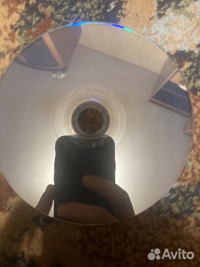 Игра для приставки xbox one mafia 3