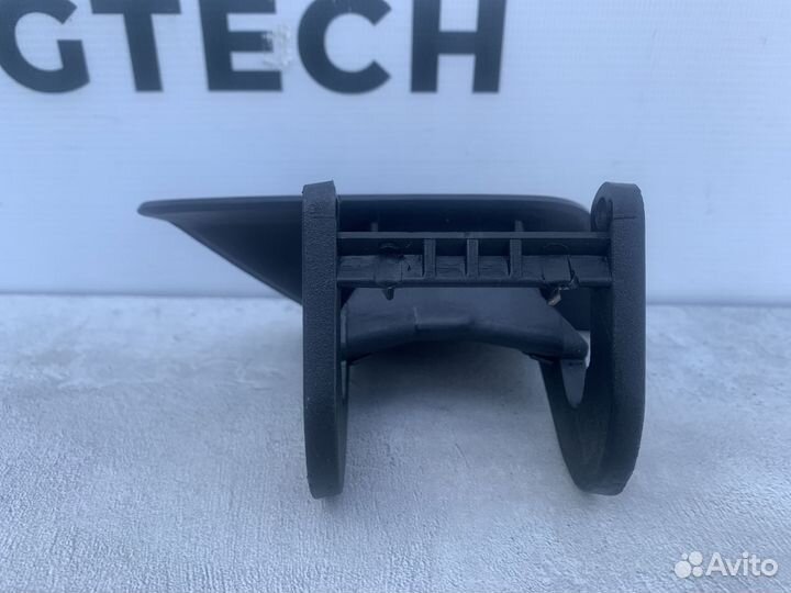 Крышка омывателя фар Mercedes W204 A2048804224