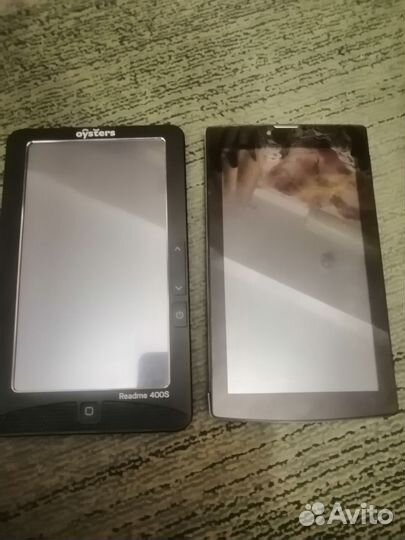 Телефоны и планшеты одним лотом