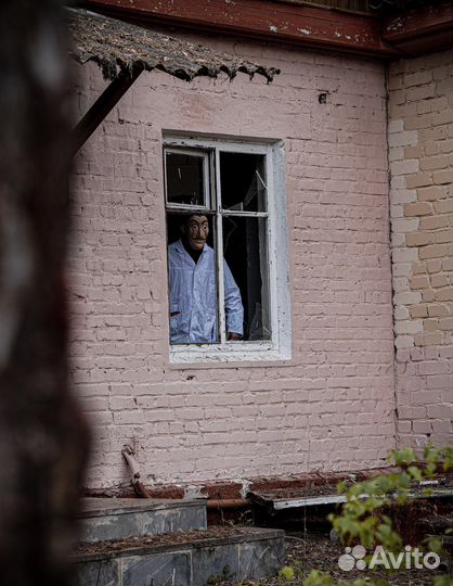 Видео оператор - монтажер