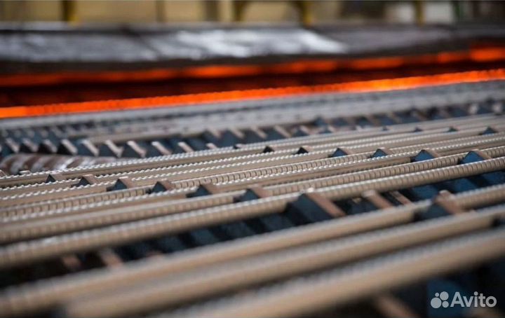 Проволока 2,0 60 кг