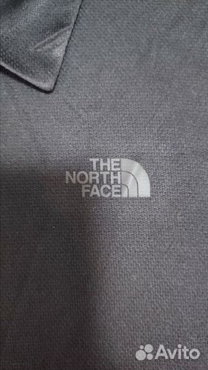 Поло The North Face XXL Оригинал