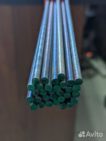 Стеллит Stellite