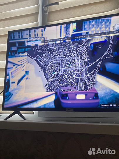 Sony playstation 4 fat 500gb