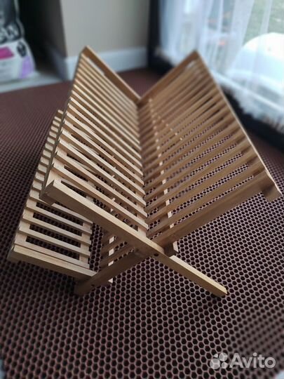 Сушилка для посуды