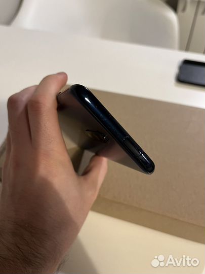 OnePlus 7 Pro, 12/256 ГБ