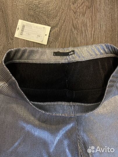 Костюм женский