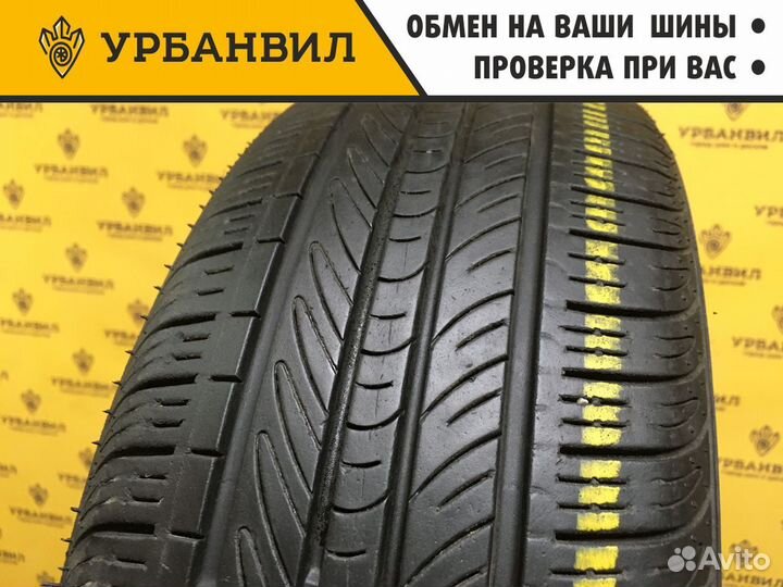 Opera NEA-02 175/60 R13 77H