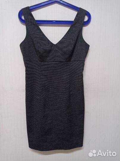 Сарафан женский